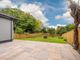 Thumbnail Detached bungalow for sale in Hospital Road, Bury St. Edmunds