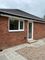 Thumbnail Bungalow for sale in Nicholson Terrace, Forest Hall, Newcastle Upon Tyne