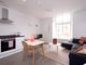 Thumbnail Property for sale in Glassford Street, Glasgow