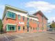 Thumbnail Office to let in Unit 1, London Road Office Park, London Road, Salisbury