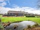 Thumbnail Detached house for sale in Shepherds Lane, Compton, Winchester, Hampshire