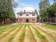 Thumbnail Detached house to rent in Bulstrode Way, Gerrards Cross