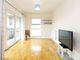 Thumbnail Flat for sale in Emerald Court, Arla Place, Ruislip