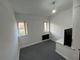 Thumbnail Property to rent in Arnold Road, Nottingham