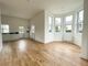 Thumbnail End terrace house for sale in 12 May Hill, Ramsey, Isle Of Man