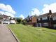 Thumbnail Property for sale in Coombfield Drive, Dartford