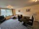 Thumbnail Flat to rent in Queen's Avenue, West End, Aberdeen