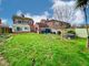 Thumbnail Detached house for sale in Rowan Road, Martham