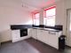 Thumbnail Semi-detached house for sale in Craddock Road, Holmcroft, Stafford