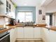Thumbnail Semi-detached house for sale in Dunstall Crescent, Leamington Spa