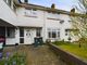 Thumbnail Property for sale in Ifield, Crawley, West Sussex.