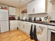 Thumbnail Mews house to rent in Manley Court, Stoke Newington, London