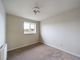 Thumbnail Maisonette for sale in Raleigh Close, Churchdown, Gloucester