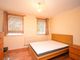 Thumbnail Maisonette to rent in Landon Walk, London, Greater London.