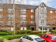 Thumbnail Flat for sale in Woodfield Road, Crawley, West Sussex