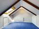 Thumbnail Terraced house for sale in New Guineaport, Wadebridge