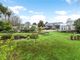 Thumbnail Detached house for sale in East Meon Road, Clanfield, Hampshire