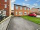 Thumbnail Semi-detached house for sale in Fairfield Grove, Murton, Seaham