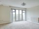 Thumbnail Flat for sale in Pinnacle House, Evesham Road, Crabbs Cross, Redditch