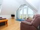 Thumbnail Property for sale in Chateau Rise, Castel, Guernsey