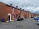 Thumbnail End terrace house to rent in Albert Street, Heywood