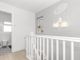 Thumbnail Semi-detached house for sale in Badminton Road, Coalpit Heath, Bristol