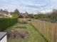 Thumbnail Terraced house for sale in Twiss Road, Hythe