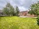 Thumbnail Property for sale in The Nookin, Husthwaite, York
