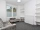 Thumbnail Terraced house to rent in Ayrsome Road, Stoke Newington, London
