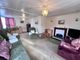 Thumbnail Property for sale in Woodland Park, Waunarlwydd, Swansea