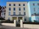 Thumbnail Flat for sale in Glendower House, The Norton, Tenby, Pembrokeshire.