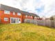 Thumbnail Detached house for sale in Meadow Crescent, Cotgrave, Nottingham