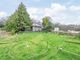 Thumbnail Detached bungalow for sale in East Lodge, Blair Castle, Culross