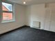 Thumbnail Terraced house to rent in Beaumont Road, Newton Abbot