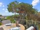 Thumbnail Villa for sale in Llafranc, Costa Brava, Catalonia