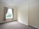 Thumbnail Terraced house to rent in Lostock Square, Preston