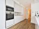 Thumbnail Flat for sale in Ashmore Road, Queen's Park, London