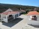 Thumbnail Town house for sale in Aldeia Fundeira, Campelo, Figueiró Dos Vinhos, Leiria, Central Portugal