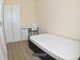 Thumbnail Room to rent in Signals Drive, Coventry