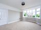 Thumbnail Semi-detached house for sale in Whitchurch Road, Great Boughton, Chester