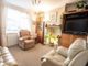 Thumbnail Detached house for sale in Hednesford Road, Brownhills, Walsall