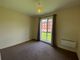 Thumbnail Flat to rent in Princes Reach, Ashton On Ribble, Preston, Lancashire