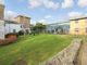 Thumbnail Flat for sale in Amelia Court, Union Place, Worthing