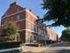 Thumbnail Office to let in 1 Southernhay West, Exeter, Devon