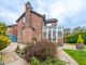 Thumbnail Detached house for sale in Rivington Park, Appleby-In-Westmorland