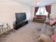 Thumbnail Detached house for sale in Pullman Crescent, Leeds, West Yorkshire