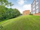 Thumbnail Property for sale in Priory Crescent, Crystal Palace