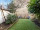 Thumbnail Terraced house for sale in 13 Promenade, Musselburgh