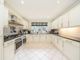Thumbnail Property for sale in Hall Place Drive, Weybridge