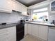 Thumbnail Semi-detached house for sale in Bay Close, Calne, Wiltshire